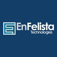 Enfelista Technologies