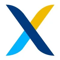 OrisDX