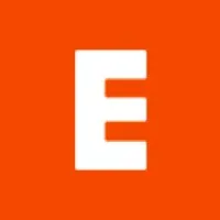 Earl's Earl's