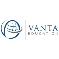 Vanta Education, Inc.