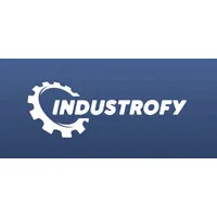 industrofy