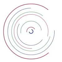 Polaris Life Sciences