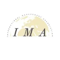 International Management Association (IMA)