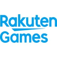Rakuten Games, Inc. email format