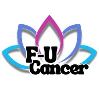 F-U Cancer