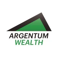 Argentum Wealth Management Argentum Wealth Management