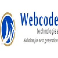 Webcode Technologies