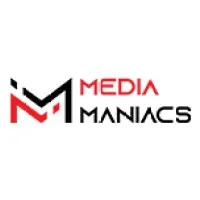 Media Maniacs Group Media Maniacs Group