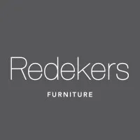 Redekers Furniture