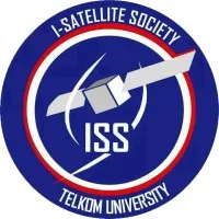 Nanosatellite Laboratory | Telkom University