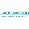 JVCKENWOOD USA Corp JVCKENWOOD USA Corp