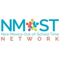 New Mexico Out-of-School Time Network