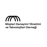 Müşteri Deneyimi Yönetimi ve Teknolojileri Derneği