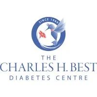 The Charles H. Best Diabetes Centre