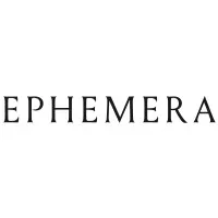 EPHEMERA Pty Ltd