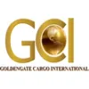 Goldengate Cargo International Goldengate Cargo International