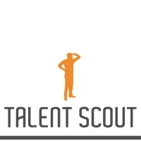 TalentScout Pittsburgh TalentScout Pittsburgh