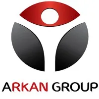 Arkan Company for recruitment email format