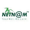 NetNam Corporation NetNam Corporation
