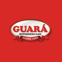 Guará Supermercados