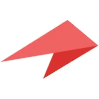 nexacomm