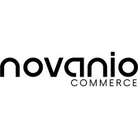 Novanio Commerce OÜ Novanio Commerce OÜ