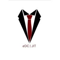 Entrepreneurship Development Club JIT