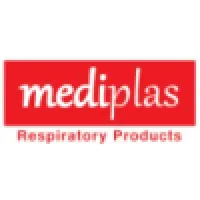 Mediplas