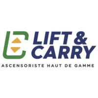 Lift & Carry