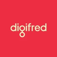 Digifred_