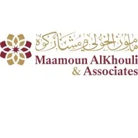 Maamoun Al Khouli & Associates