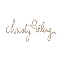 Christy Rilling Atelier