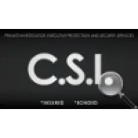 Cayuga Security & Investigation, Inc Cayuga Security & Investigation, Inc