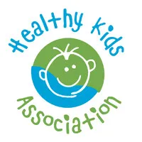 Healthy Kids Association