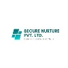 Secure Nurture Pvt Ltd Secure Nurture Pvt Ltd