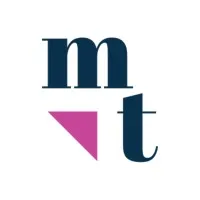 Melina Tavares Comunicação