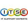 IT SUPPORT EXPERTS (ITSE)