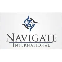 Navigate International
