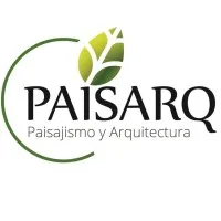 PAISARQ