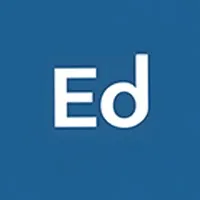 Edspark Edspark