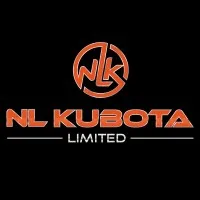 NL Kubota Limited