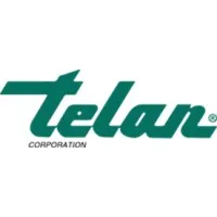 Telan Corporation