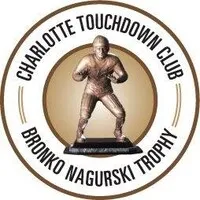 Charlotte Touchdown Club