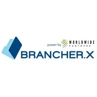 Brancher.X Media Agency