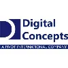 Digital Concepts, Inc. Digital Concepts, Inc.