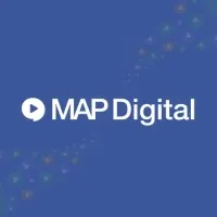 MAP Digital: MetaMeetings®