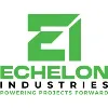 Echelon Industries Echelon Industries