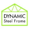 Dynamic Steel Frame Dynamic Steel Frame