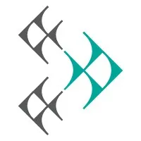 UpCurrent Functional Medicine UpCurrent Functional Medicine