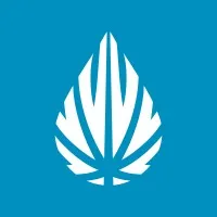 Fotmer Life Sciences Fotmer Life Sciences